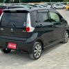 mitsubishi ek 2013 CFJ1563105 image 14