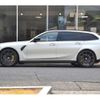 bmw m3 2023 -BMW--BMW M3 3BA-12GB30--WBS12GB070FP85224---BMW--BMW M3 3BA-12GB30--WBS12GB070FP85224- image 3