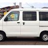 daihatsu hijet-van 2021 -DAIHATSU--Hijet Van 3BD-S331V--S331V-0268178---DAIHATSU--Hijet Van 3BD-S331V--S331V-0268178- image 3