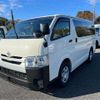 toyota hiace-van 2018 -TOYOTA--Hiace Van QDF-GDH201V--GDH201-2002853---TOYOTA--Hiace Van QDF-GDH201V--GDH201-2002853- image 25