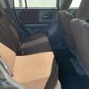 suzuki alto-lapin 2013 CFJ1590350 image 4