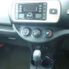 toyota vitz 2017 -TOYOTA--Vitz DBA-NSP135--NSP135-2066938---TOYOTA--Vitz DBA-NSP135--NSP135-2066938- image 12