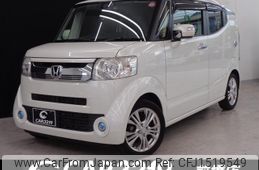 honda n-box-slash 2016 CFJ1519549