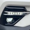 subaru levorg 2021 quick_quick_VN5_VN5-008928 image 5