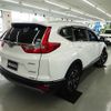 honda cr-v 2018 -HONDA--CR-V 6AA-RT6--RT6-1000630---HONDA--CR-V 6AA-RT6--RT6-1000630- image 8