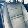 land-rover range-rover 2022 -ROVER--Range Rover 5BA-LZ2XA--SALZA2AX2PH193008---ROVER--Range Rover 5BA-LZ2XA--SALZA2AX2PH193008- image 6