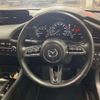 mazda mazda3 2022 CFJ1588221 image 5