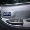 daihatsu sonica 2008 CFJ1801590 image 23