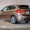 bmw 2-series 2018 quick_quick_DLA-2C15_WBA6Y32040VD04453 image 12