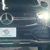 mercedes-benz glc-class 2019 CFJ1575302 image 19