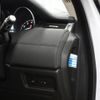land-rover range-rover 2015 CFJ9994522 image 44