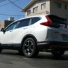 honda cr-v 2019 -HONDA 【広島 339ﾑ1004】--CR-V RW1--1100070---HONDA 【広島 339ﾑ1004】--CR-V RW1--1100070- image 11