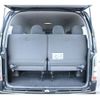 toyota hiace-wagon 2018 -TOYOTA--Hiace Wagon CBA-TRH214W--TRH214-0052373---TOYOTA--Hiace Wagon CBA-TRH214W--TRH214-0052373- image 18