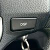 toyota corolla-fielder 2018 quick_quick_DBA-NRE161G_NRE161-0055852 image 18