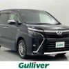 toyota voxy 2019 -TOYOTA--Voxy DAA-ZWR80W--ZWR80-0389048---TOYOTA--Voxy DAA-ZWR80W--ZWR80-0389048- image 1