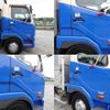 mitsubishi-fuso fighter 2013 GOO_NET_EXCHANGE_0602526A30250428W002 image 4