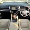 toyota vellfire 2019 -TOYOTA--Vellfire DBA-AGH30W--AGH30-0262486---TOYOTA--Vellfire DBA-AGH30W--AGH30-0262486- image 16