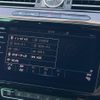 volkswagen passat-variant 2020 CFJ1517306 image 5