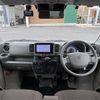 suzuki every 2019 CFJ1669030 image 21