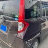 toyota roomy 2017 -TOYOTA--Roomy DBA-M910A--M910A-0013253---TOYOTA--Roomy DBA-M910A--M910A-0013253- image 7