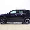 volkswagen t-cross 2022 -VOLKSWAGEN--VW T-Cross 3BA-C1DKR--WVGZZZC1ZNY067219---VOLKSWAGEN--VW T-Cross 3BA-C1DKR--WVGZZZC1ZNY067219- image 23