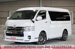 toyota hiace-wagon 2016 quick_quick_TRH219W_TRH219-0024887