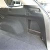 subaru levorg 2014 CFJ1480165 image 9