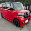 honda n-box 2017 -HONDA--N BOX DBA-JF1--JF1-2542404---HONDA--N BOX DBA-JF1--JF1-2542404- image 5