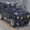 suzuki jimny 1994 -SUZUKI--Jimny JA11V-282759---SUZUKI--Jimny JA11V-282759- image 6