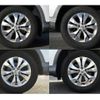 honda cr-v 2012 quick_quick_DBA-RM1_RM1-1006714 image 8