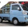 daihatsu hijet-truck 2015 quick_quick_S500P_S500P-0014397 image 6