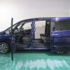 nissan serena 2021 -NISSAN 【浜松 999ｱ9999】--Serena 5AA-GFC27--GFC27-228988---NISSAN 【浜松 999ｱ9999】--Serena 5AA-GFC27--GFC27-228988- image 19