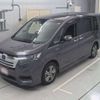 honda stepwagon 2019 -HONDA--Stepwgn 6AA-RP5--RP5-1086439---HONDA--Stepwgn 6AA-RP5--RP5-1086439- image 1