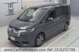 honda stepwagon 2019 -HONDA--Stepwgn 6AA-RP5--RP5-1086439---HONDA--Stepwgn 6AA-RP5--RP5-1086439-