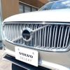 volvo xc90 2016 -VOLVO--Volvo XC90 DBA-LB420XC--YV1LFA2MCH1136419---VOLVO--Volvo XC90 DBA-LB420XC--YV1LFA2MCH1136419- image 18