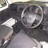 honda acty-truck 2012 -HONDA--Acty Truck HA9-1200930---HONDA--Acty Truck HA9-1200930- image 4