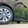 honda stepwagon-spada 2014 CFJ1635491 image 14