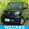 daihatsu tanto 2023 quick_quick_5BA-LA650S_LA650S-0339441 image 1