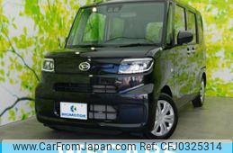 daihatsu tanto 2023 quick_quick_5BA-LA650S_LA650S-0339441