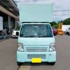 mazda scrum-truck 2012 CFJ1566932 image 41