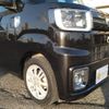 daihatsu wake 2020 CFJ1770973 image 10