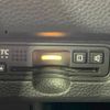 honda n-box 2020 -HONDA--N BOX 6BA-JF3--JF3-1479323---HONDA--N BOX 6BA-JF3--JF3-1479323- image 7