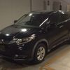 honda vezel 2014 -HONDA--VEZEL DBA-RU1--RU1-1007296---HONDA--VEZEL DBA-RU1--RU1-1007296- image 1