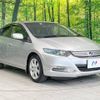 honda insight 2009 -HONDA--Insight DAA-ZE2--ZE2-1171553---HONDA--Insight DAA-ZE2--ZE2-1171553- image 17