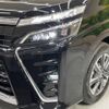 toyota voxy 2021 -TOYOTA--Voxy 3BA-ZRR80W--ZRR80-0714141---TOYOTA--Voxy 3BA-ZRR80W--ZRR80-0714141- image 13