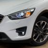 mazda cx-5 2015 -MAZDA--CX-5 LDA-KE2AW--KE2AW-209085---MAZDA--CX-5 LDA-KE2AW--KE2AW-209085- image 14