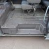 nissan caravan-coach 2002 -NISSAN 【名変中 】--Caravan Coach QGE25--001274---NISSAN 【名変中 】--Caravan Coach QGE25--001274- image 31