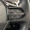 peugeot 3008 2021 -PEUGEOT--Peugeot 3008 3BA-P845G06--VF3M45GFRLS182152---PEUGEOT--Peugeot 3008 3BA-P845G06--VF3M45GFRLS182152- image 4