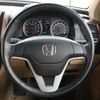 honda cr-v 2007 -HONDA--CR-V RE3--1100295---HONDA--CR-V RE3--1100295- image 19