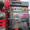 hino profia 2024 -HINO--Profia 2DG-FW1AHC--FW1AH-126+++---HINO--Profia 2DG-FW1AHC--FW1AH-126+++- image 22